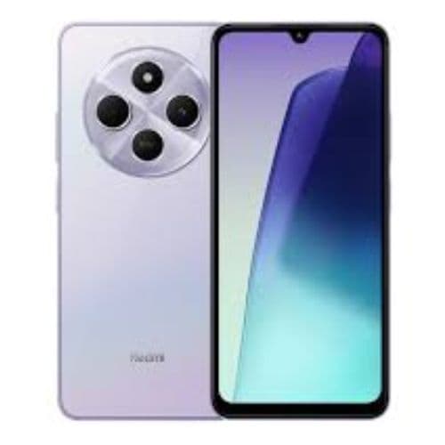 Redmi 14C, 256Go,16Go Ram Garantie 3 Mois