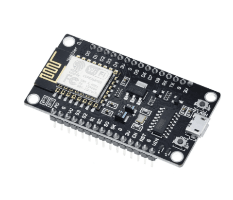 Carte de développement ESP8266 NodeMcu V3 CH340